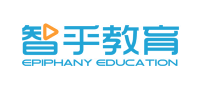 Eduline网校系统