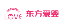 Eduline网校系统