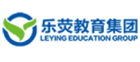 Eduline网校系统