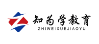 Eduline网校系统