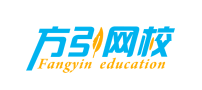 Eduline网校系统