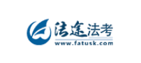 Eduline网校系统