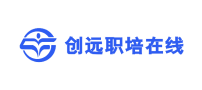 Eduline网校系统