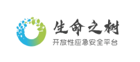 Eduline网校系统