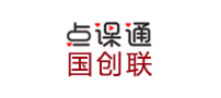 Eduline网校系统