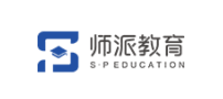 Eduline网校系统