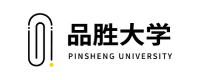 Eduline网校系统