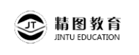 Eduline网校系统