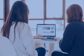 Eduline网校系统