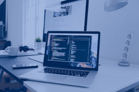Eduline网校系统