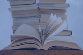Eduline网校系统