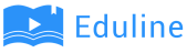 Eduline网校系统